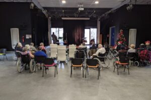 PXL_20251212_133113160.MP - Copy - Copy PXL_20251212_133113160.MP - Copy - Copy