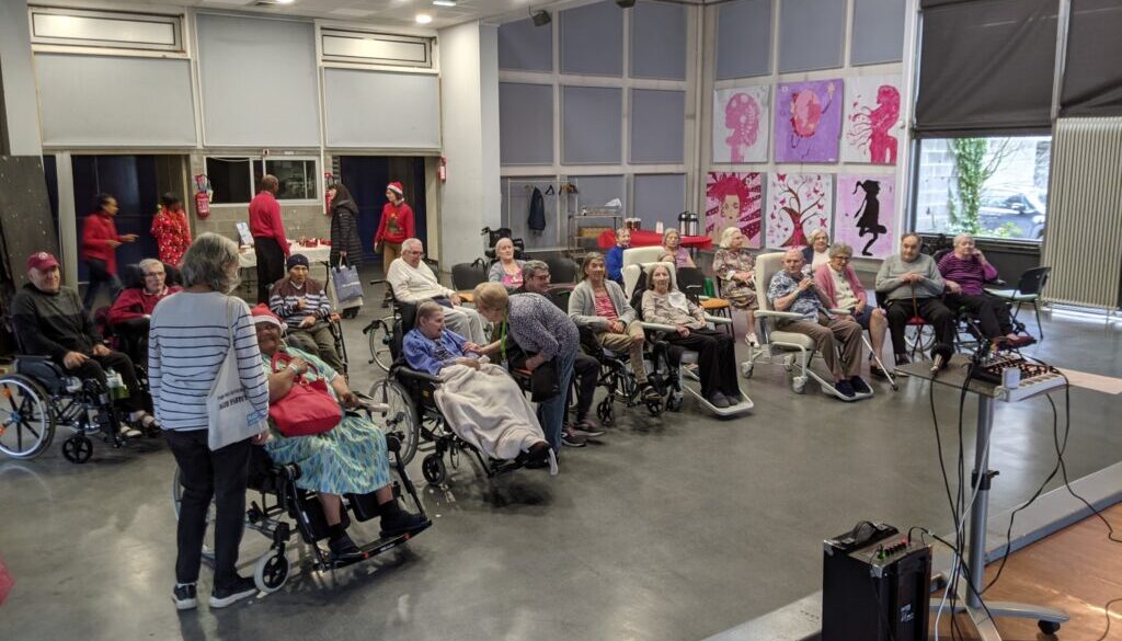 PXL_20251212_133508287.MP-sm