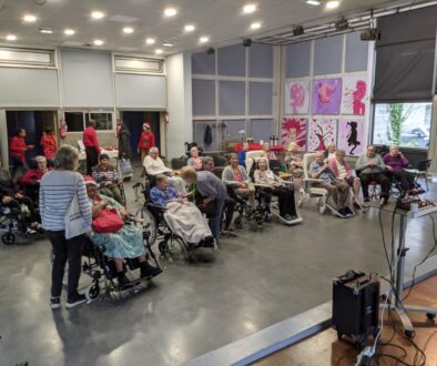 PXL_20251212_133508287.MP-sm