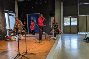 PXL_20251212_142948759.MP PXL_20251212_142948759.MP