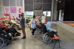 PXL_20251212_143925980.MP PXL_20251212_143925980.MP