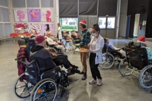 PXL_20251212_143934001.MP PXL_20251212_143934001.MP