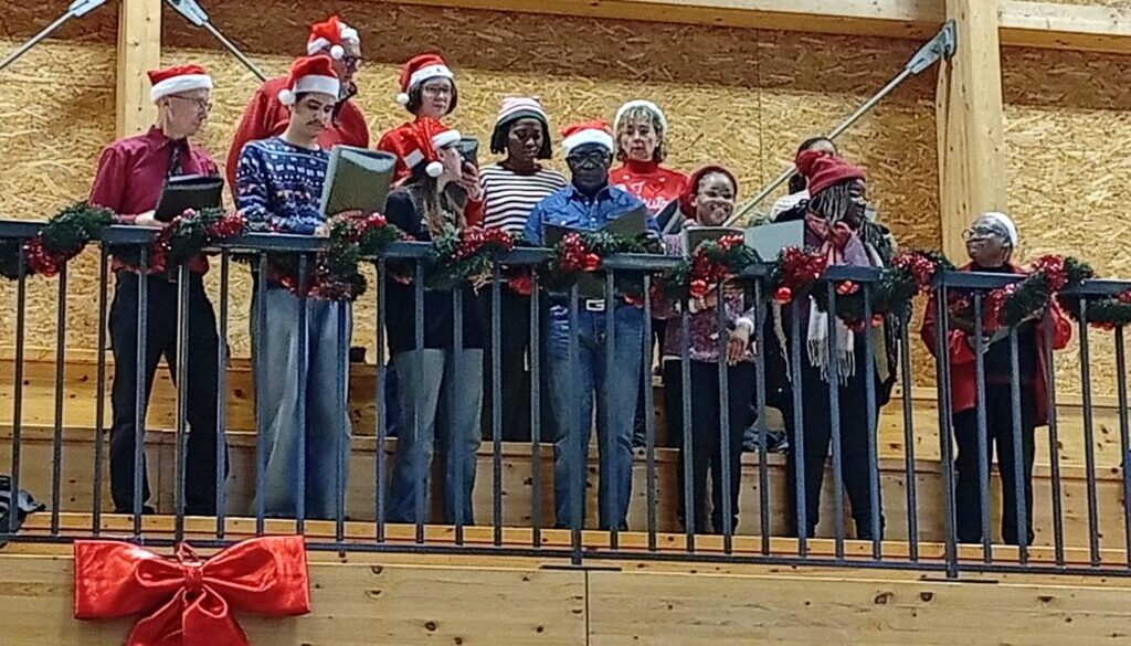 WhatsApp Image 2025-12-06 at 20.59.18_943dbcd2