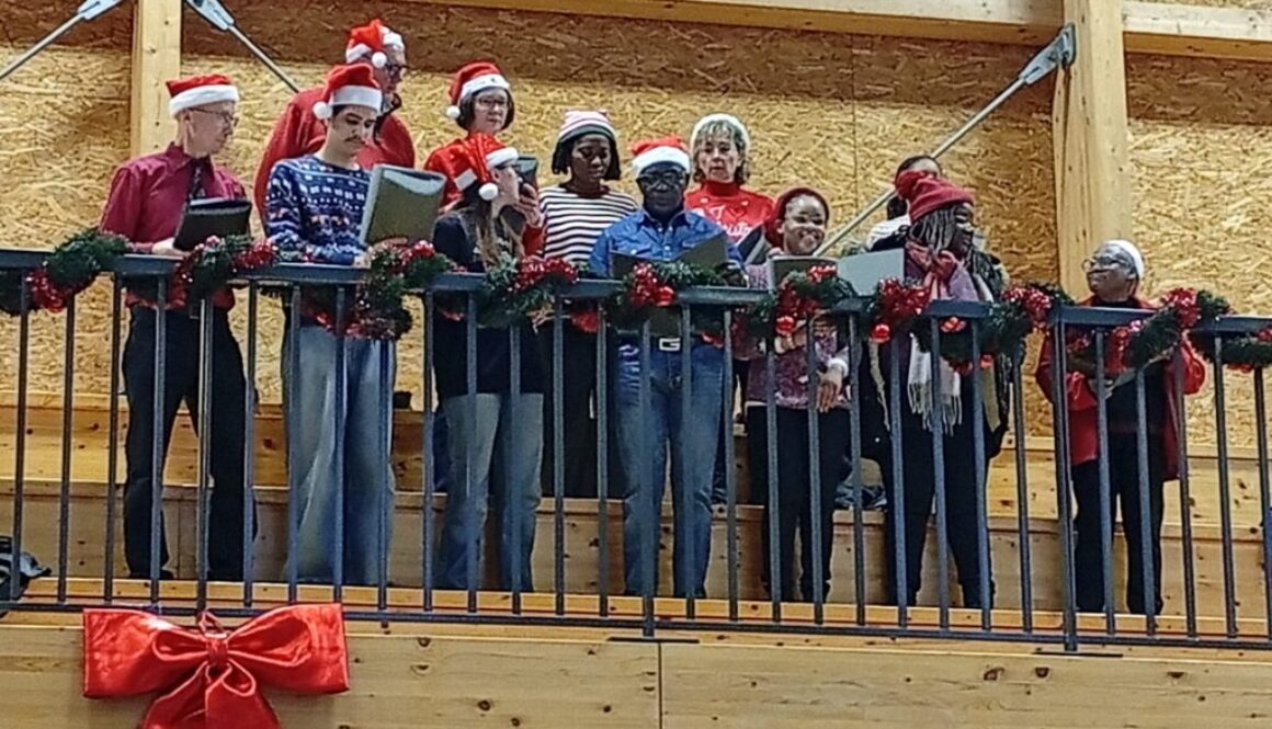 WhatsApp Image 2025-12-06 at 20.59.18_943dbcd2