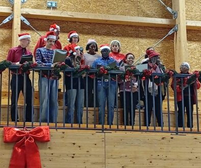 WhatsApp Image 2025-12-06 at 20.59.18_943dbcd2