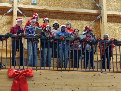 WhatsApp Image 2025-12-06 at 20.59.18_943dbcd2