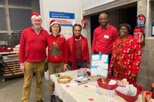 WhatsApp Image 2025-12-12 at 20.32.15_98fb0466 - Copy (2) WhatsApp Image 2025-12-12 at 20.32.15_98fb0466 - Copy (2)