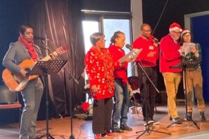 WhatsApp Image 2025-12-12 at 20.32.35_4f3c0d08 - Copy WhatsApp Image 2025-12-12 at 20.32.35_4f3c0d08 - Copy