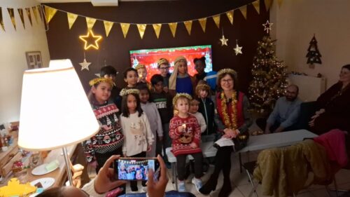 WhatsApp Image 2025-12-13 at 20.16.51_4456aa26