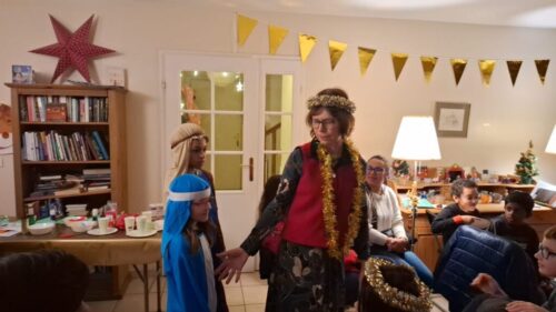 WhatsApp Image 2025-12-13 at 20.17.31_5af5c077