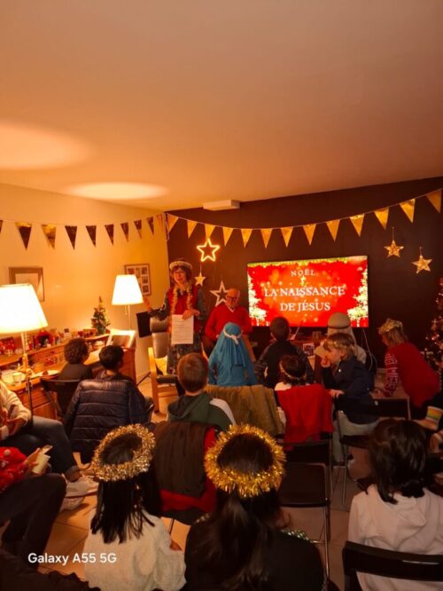 WhatsApp Image 2025-12-13 at 20.17.31_6e9c33c5 WhatsApp Image 2025-12-13 at 20.17.31_6e9c33c5