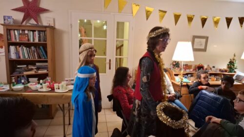 WhatsApp Image 2025-12-13 at 20.17.31_790f0f5c