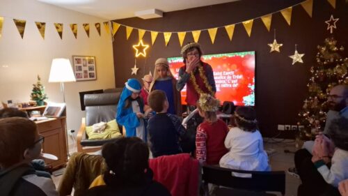 WhatsApp Image 2025-12-13 at 20.17.31_9a131e1f