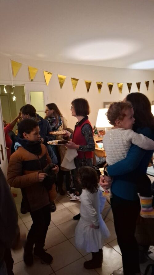 WhatsApp Image 2025-12-13 at 20.17.32_5f346aee WhatsApp Image 2025-12-13 at 20.17.32_5f346aee