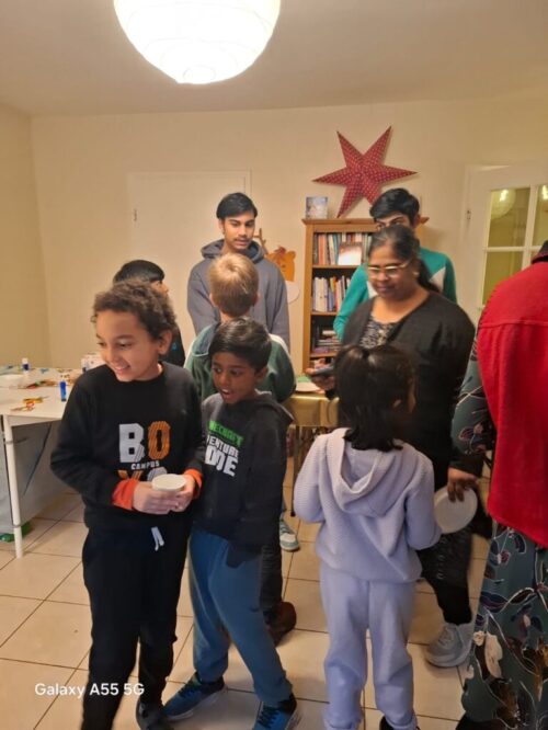 WhatsApp Image 2025-12-13 at 20.17.32_ee37463b WhatsApp Image 2025-12-13 at 20.17.32_ee37463b