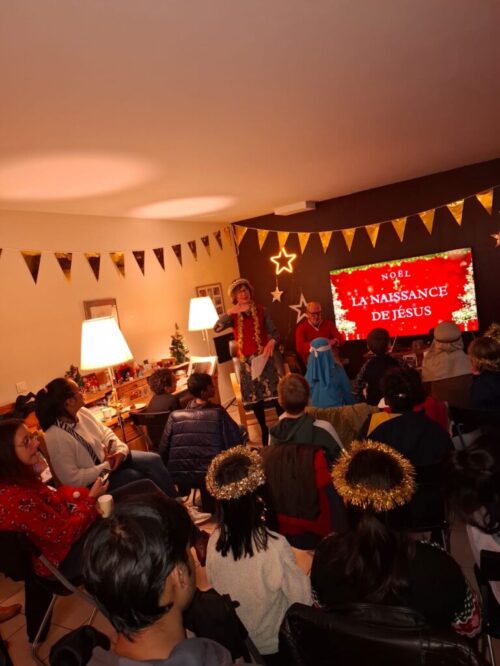 WhatsApp Image 2025-12-13 at 20.21.34_9ad451f2