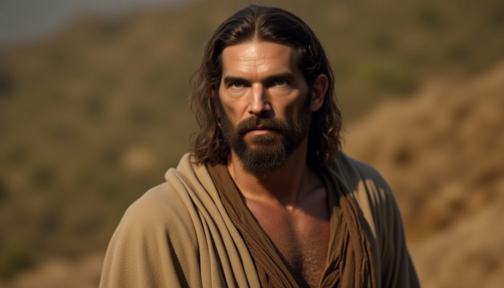 [Artistly Design]-019ba898-b36f-7112-a038-169915add6f0