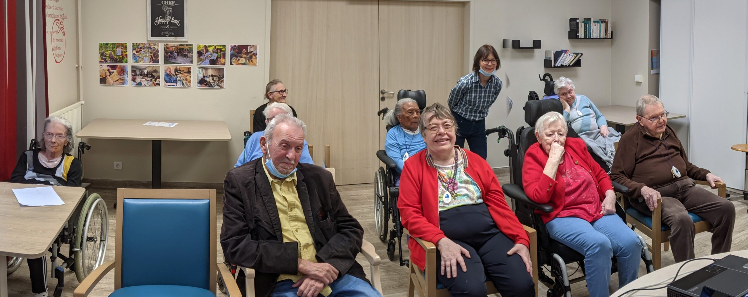 Cedre-Bleu- Jan 29 2026 - Copy