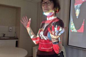 PXL_20260101_153304320.MP