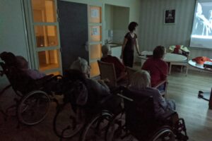 PXL_20260101_155909683.MP