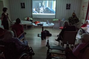 PXL_20260101_155912021.MP