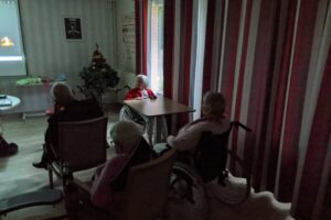 PXL_20260101_155915151.MP