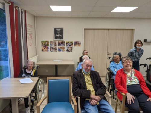 PXL_20260129_153821630.MP - Copy PXL_20260129_153821630.MP - Copy