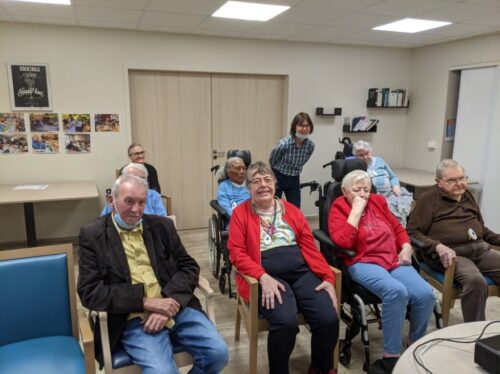 PXL_20260129_153823399.MP - Copy