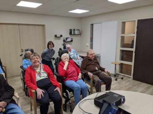 PXL_20260129_153825188.MP - Copy