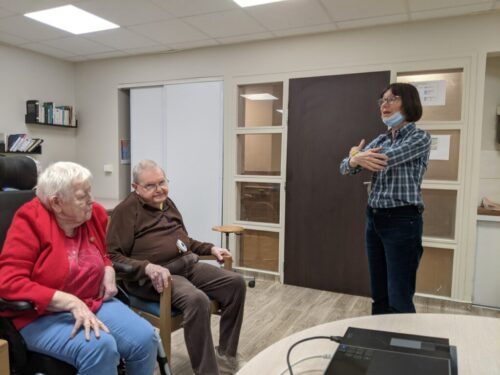 PXL_20260129_153902335.MP - Copy