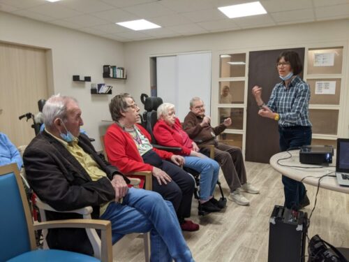 PXL_20260129_154225102.MP