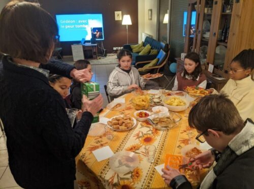 PXL_20260130_181349352.MP