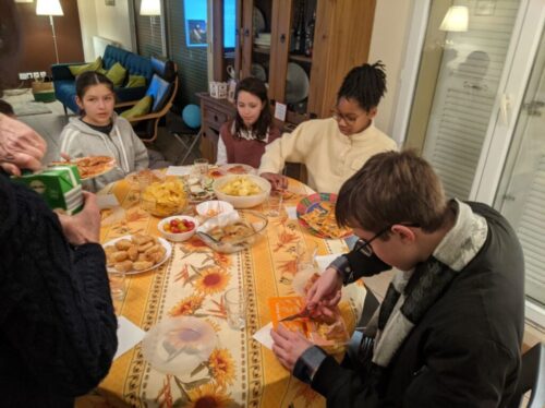 PXL_20260130_181352039.MP