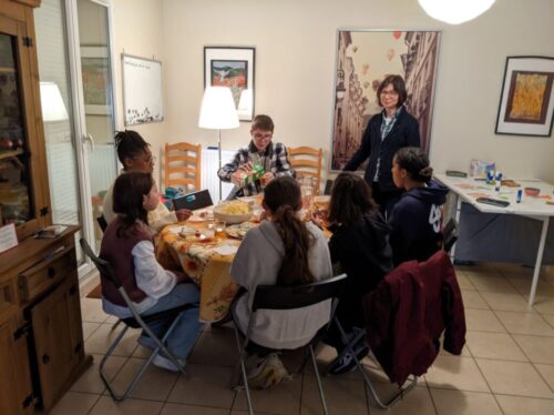 PXL_20260130_181812874.MP