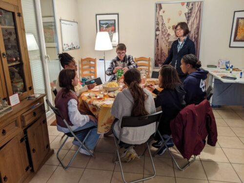 PXL_20260130_181815921.MP