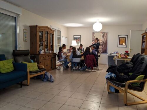 PXL_20260130_182908237