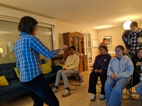 PXL_20260130_184855179.MP