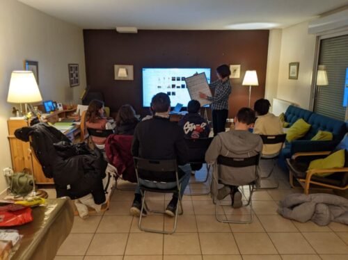 PXL_20260130_190923565.MP PXL_20260130_190923565.MP