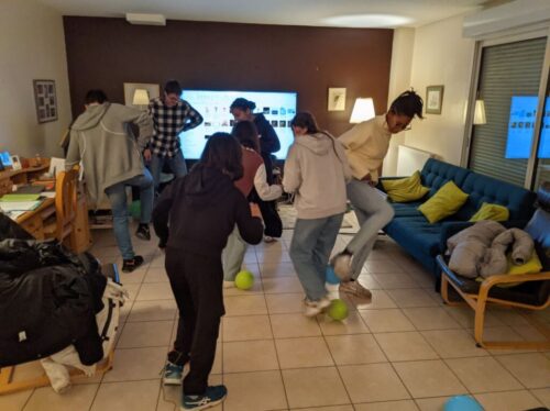 PXL_20260130_192811759.MP PXL_20260130_192811759.MP