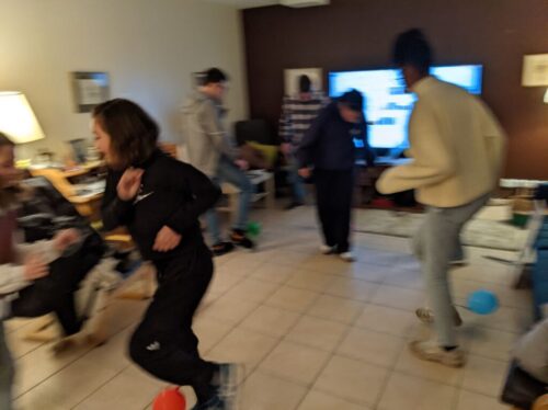 PXL_20260130_192817557.MP PXL_20260130_192817557.MP