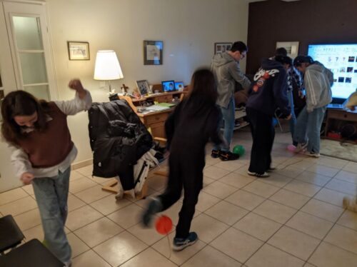 PXL_20260130_192819942.MP PXL_20260130_192819942.MP