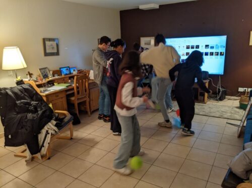 PXL_20260130_192822212.MP PXL_20260130_192822212.MP