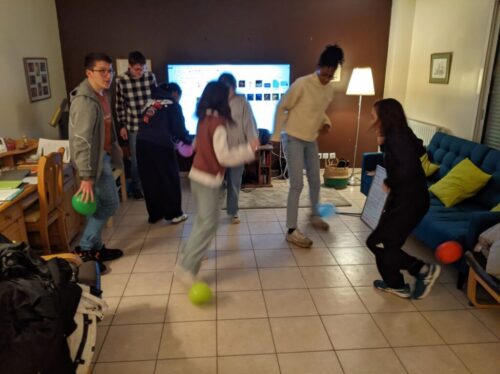 PXL_20260130_192828256.MP PXL_20260130_192828256.MP