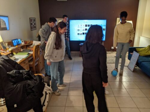 PXL_20260130_192832093.MP PXL_20260130_192832093.MP