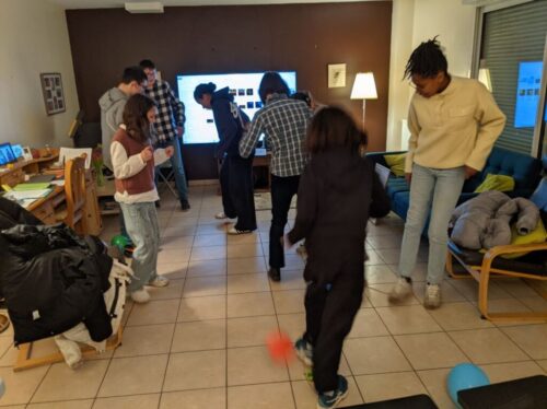 PXL_20260130_192853637.MP PXL_20260130_192853637.MP