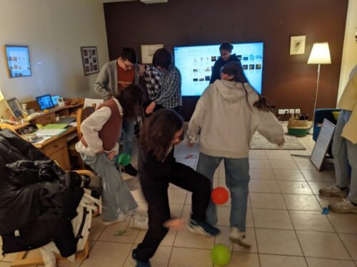 PXL_20260130_192859135.MP PXL_20260130_192859135.MP