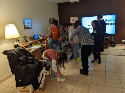 PXL_20260130_192904174.MP PXL_20260130_192904174.MP