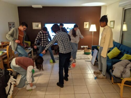 PXL_20260130_192907189.MP PXL_20260130_192907189.MP