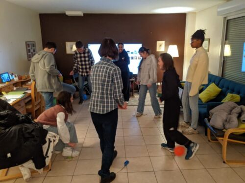 PXL_20260130_192910764.MP PXL_20260130_192910764.MP