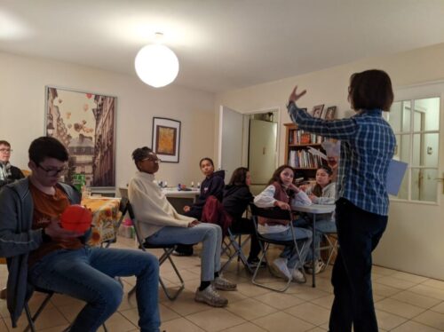 PXL_20260130_193453222.MP PXL_20260130_193453222.MP